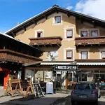 Casa Marcos N 31 *