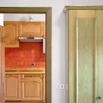 Casa Marcos N 31 Lejlighed