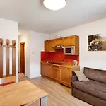 Casa Marcos N 31 Livigno