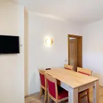 Lejlighed Casa Marcos N 31 Livigno